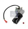 DT 1.22352 Wiper Motor